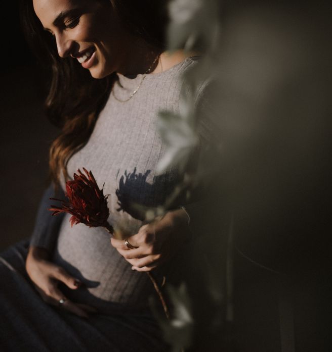 Sofia à espera do Pippo /sofia-a-espera-do-pippo