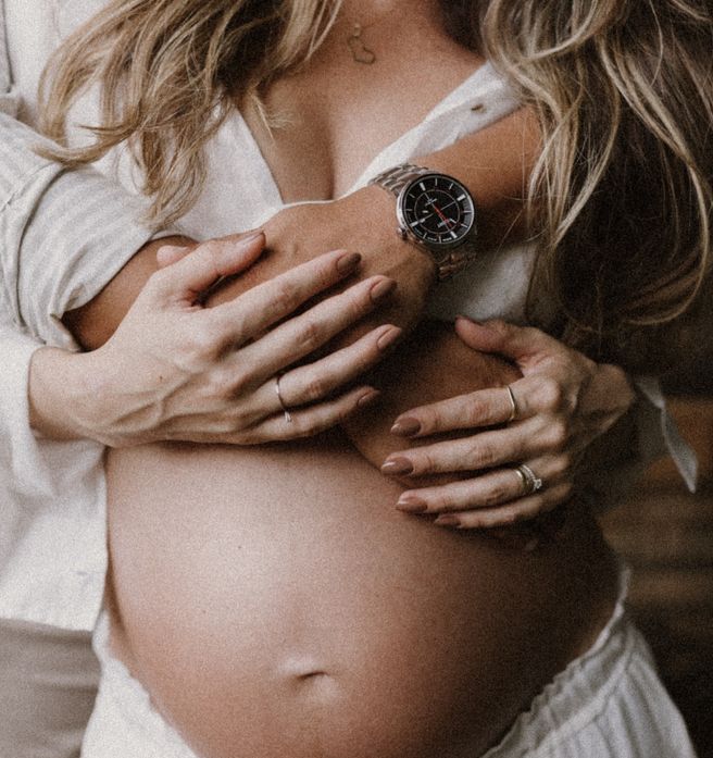 Camila e Diego à espera do Matteo /camila-e-diego-a-espera-do-matteo