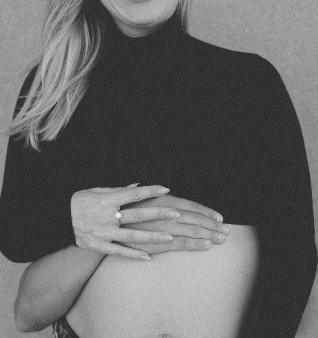 Mari e Leandro /mari-e-leandro