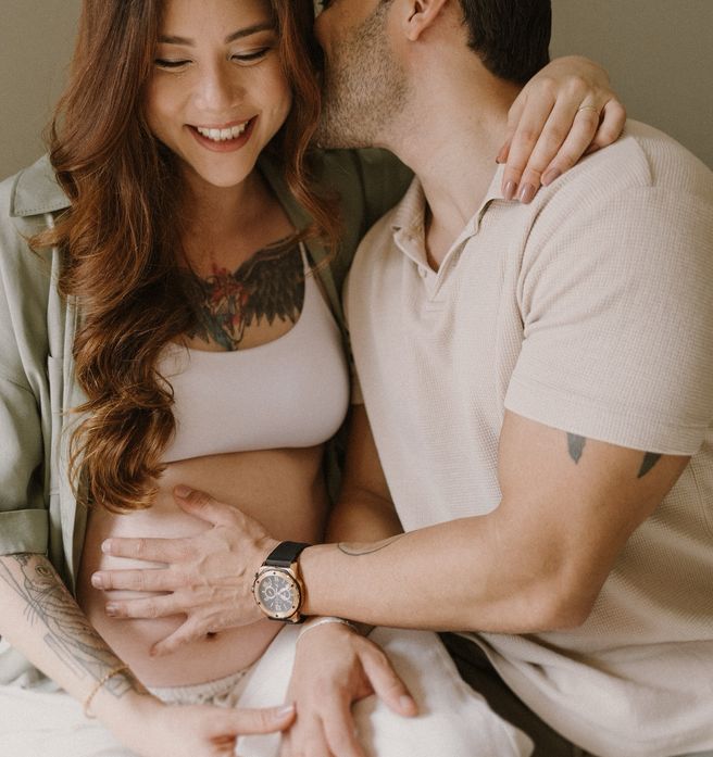 Renata e Raphael /renata-e-raphael