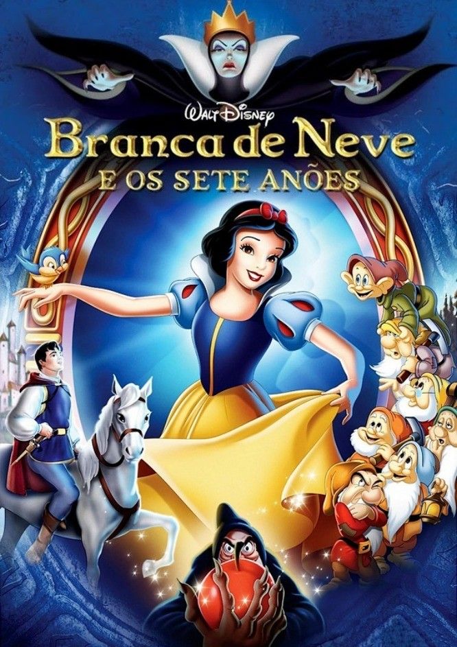 Tour virtual por 20 lugares que inspiraram filmes da Disney - 29