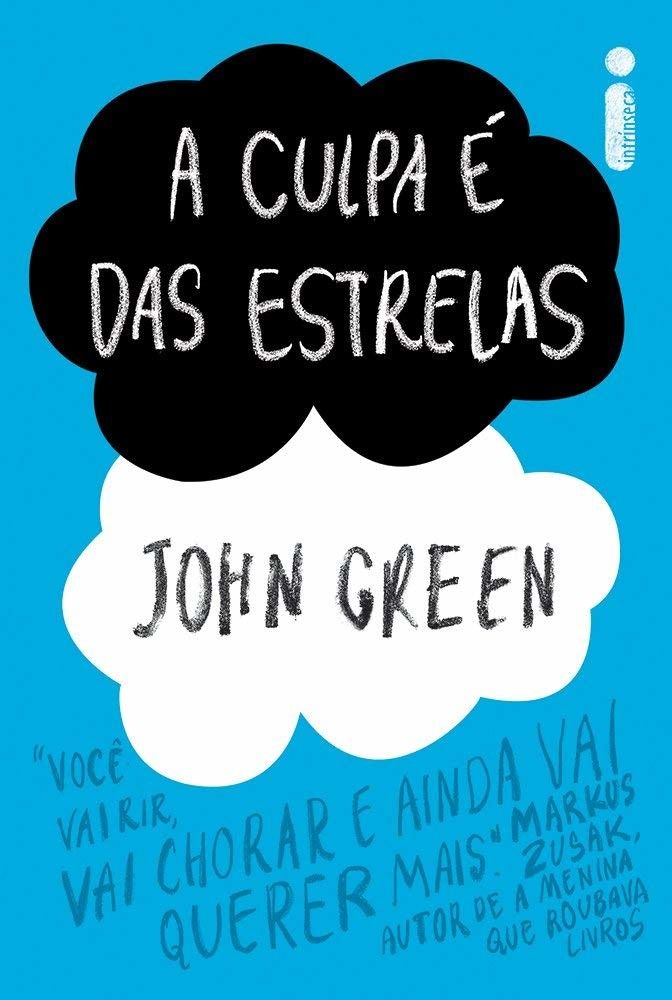 25 livros juvenis para viajar sem sair de casa - 70