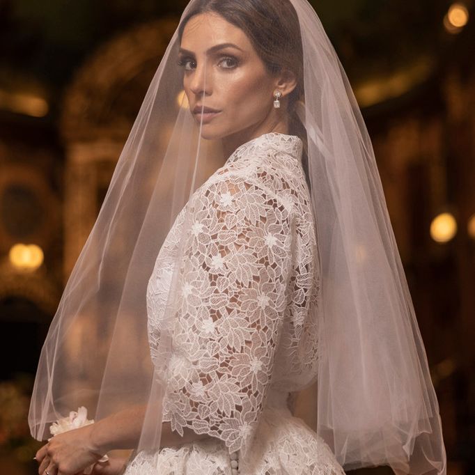 Proposta Casamento - 2 - 16