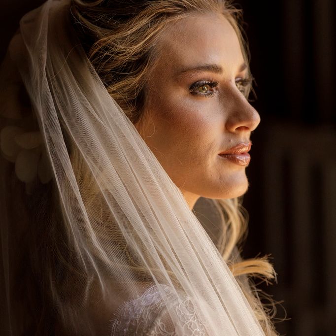 Proposta Casamento - 2 - 1