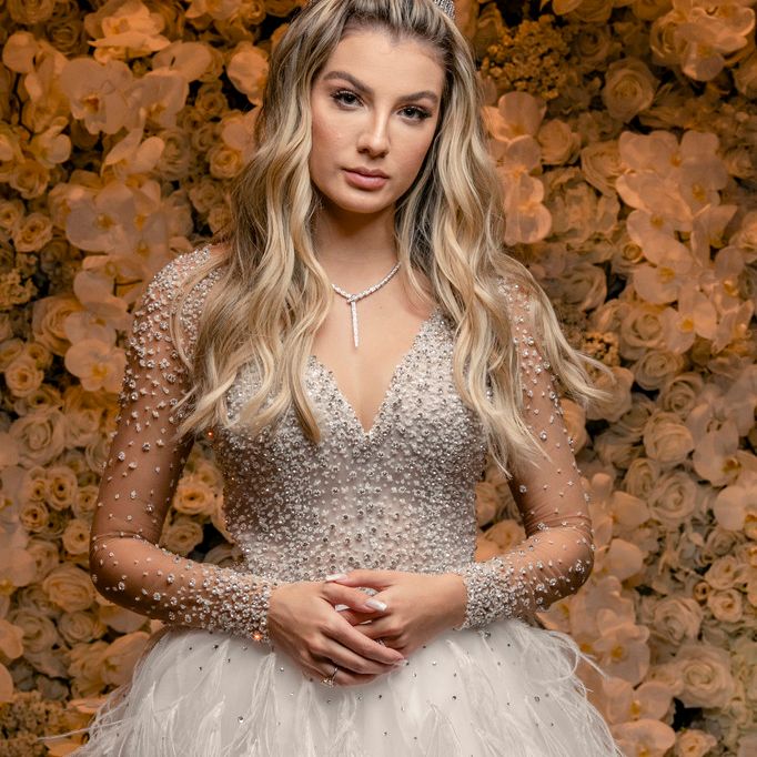 Proposta Casamento - 2 - 11