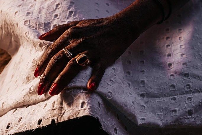 “Transcendência” na Fotografia - Marina Galegani / AlfaAgency - 3