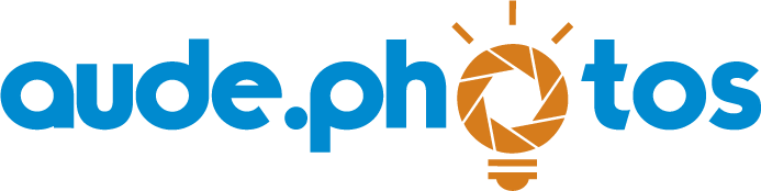 Foto Inovar Congresso de fotografia em Manaus - 6