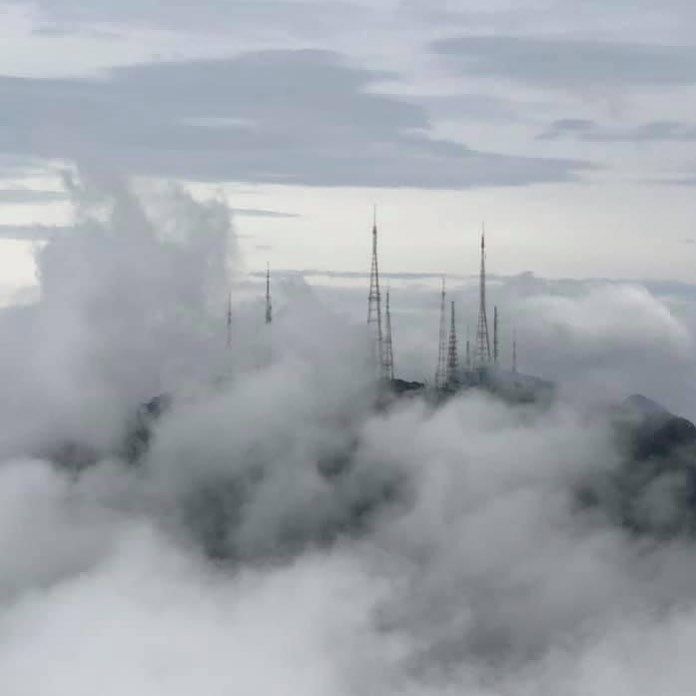 My trip to Rio - November 2019 - 8