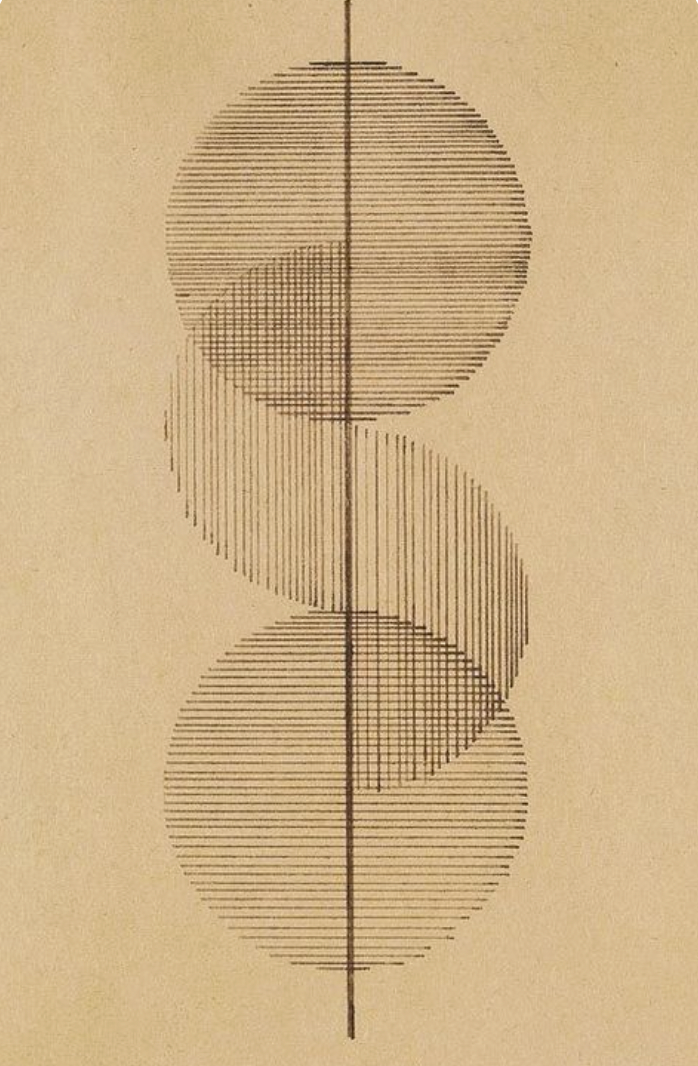 SINCRONICIDADE | Nada é por acaso - 1