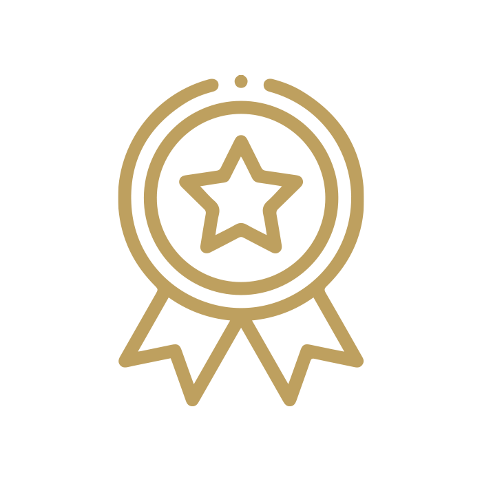 Ribeiro Paiva Advocacia - 0