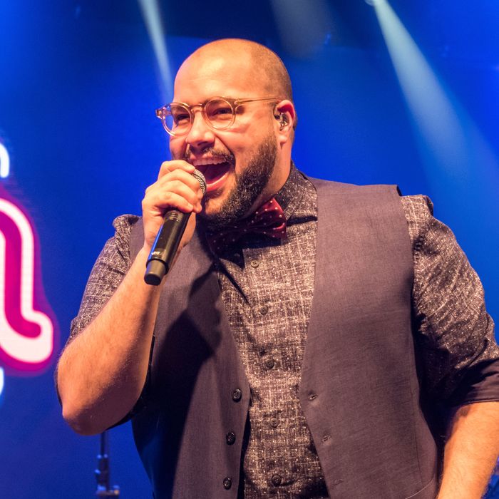 Evento corporativo /evento-corporativo2