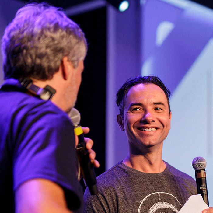 Evento corporativo /evento-corporativo