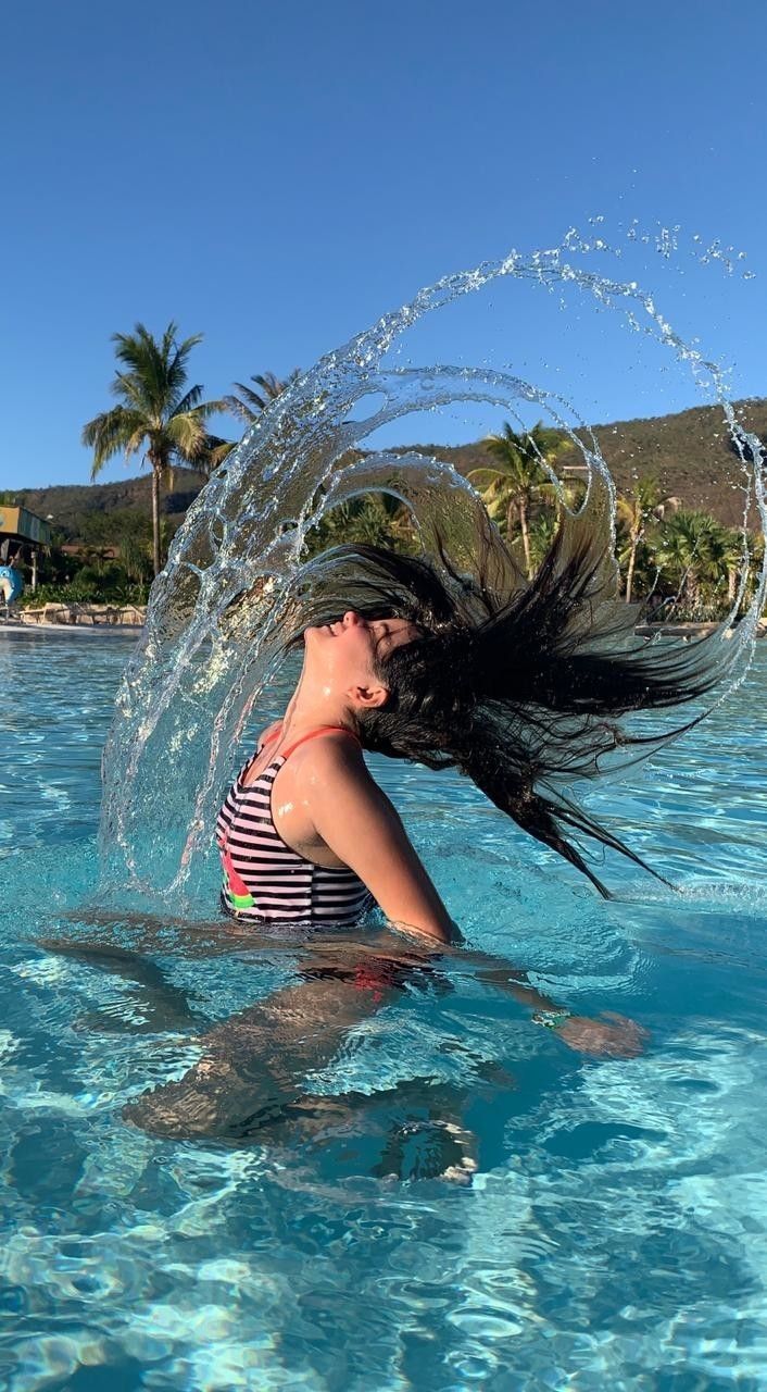 Hot Park no Rio Quente: o que você precisa saber! - 3