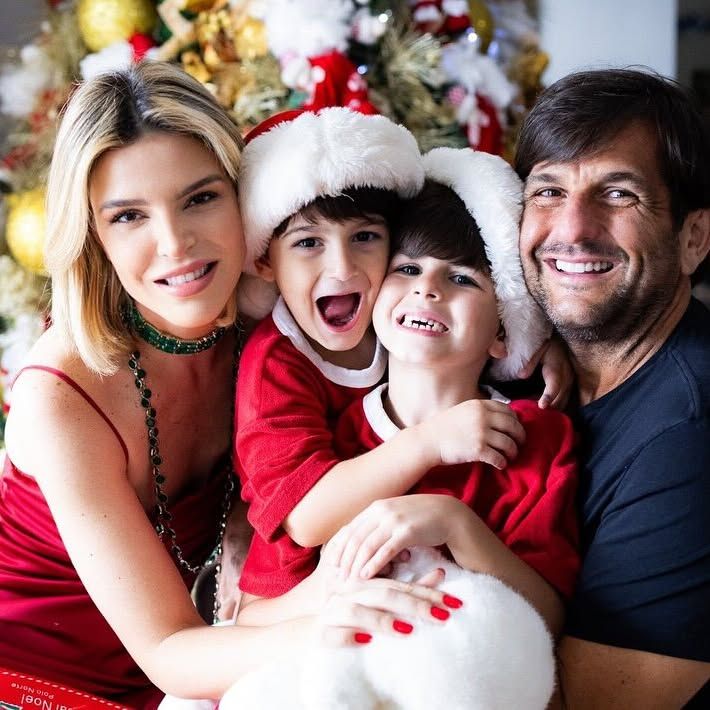 Barbara Bastos Fotografia - 2