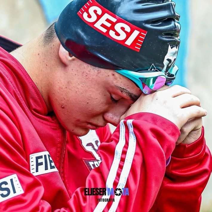 Fotos Espontâneas - 2 - 39