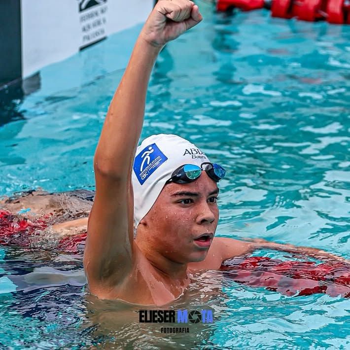 Fotos Espontâneas - 2 - 38