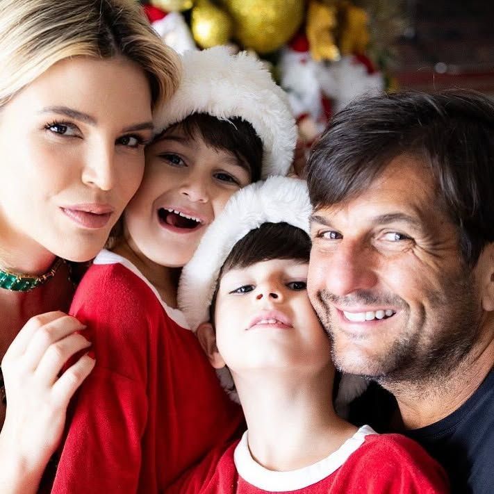 Barbara Bastos Fotografia - 5