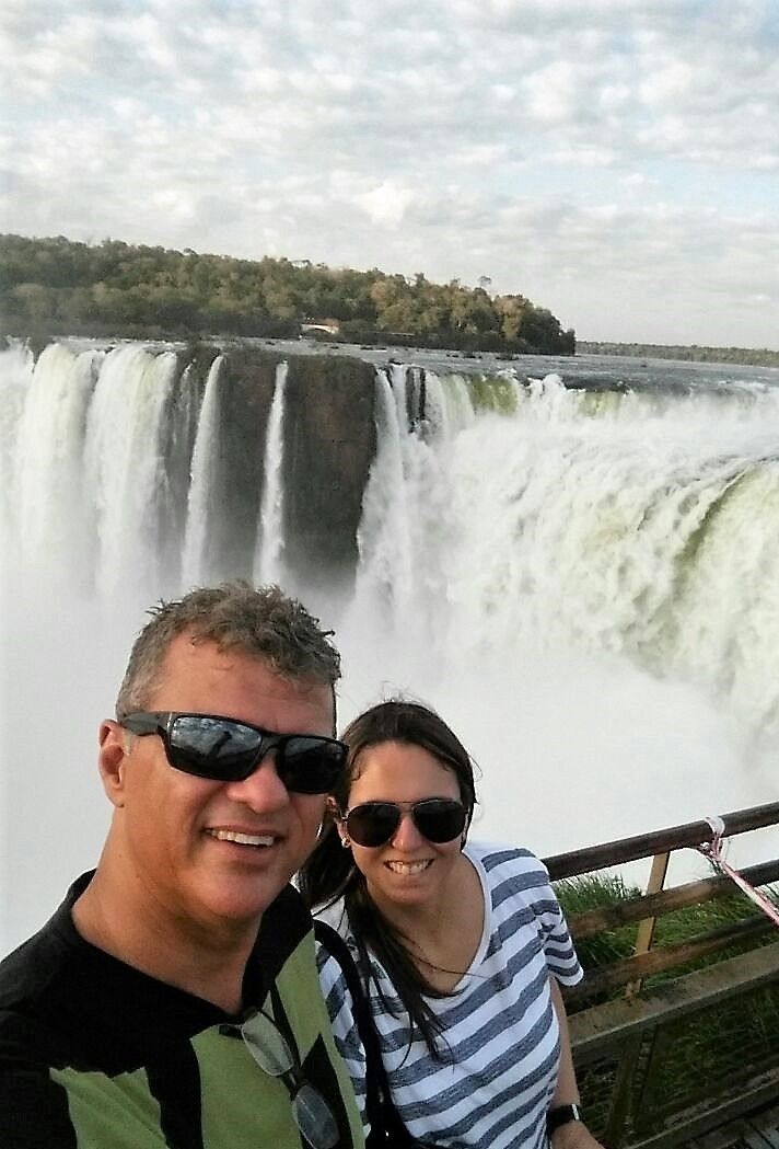 O que fazer em Foz do Iguaçu: uma viagem com os avós! - 53
