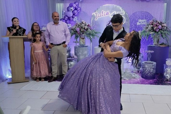 Marcos Alves Fotografia - 3