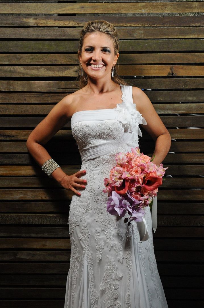 CASAMENTO NA PRAIA, MARESIAS - SP - 39