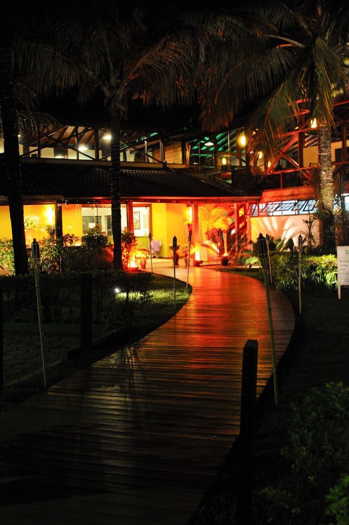 CASAMENTO NA PRAIA, MARESIAS - SP - 15