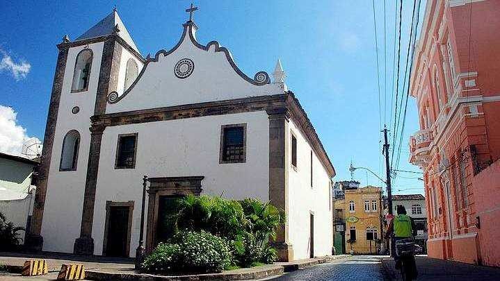 O que fazer em Ilhéus!  - 34