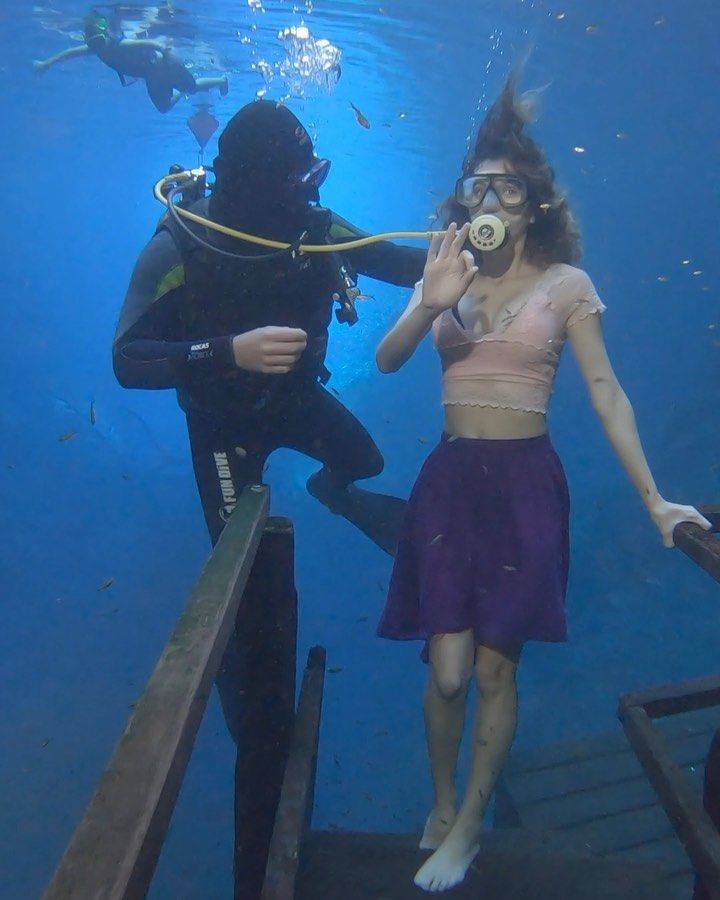 Fotos e passeios em Bonito MS - 7