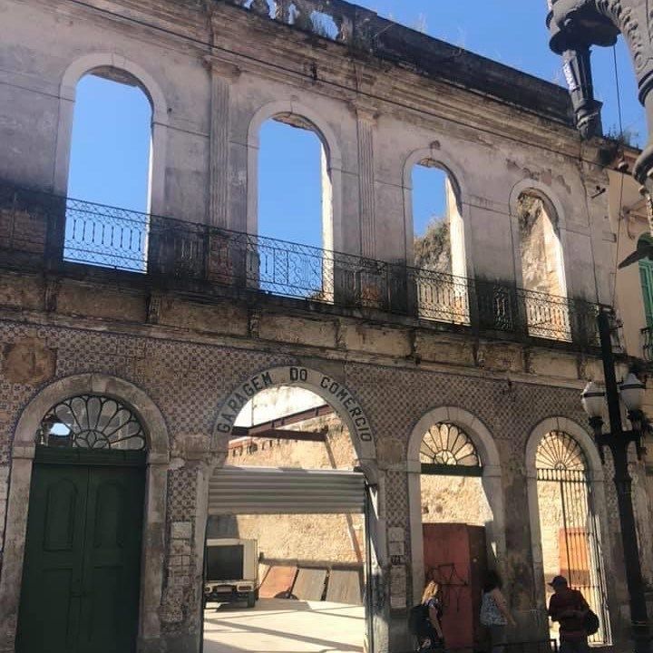 Dia do Patrimônio - 17 de agosto - 4