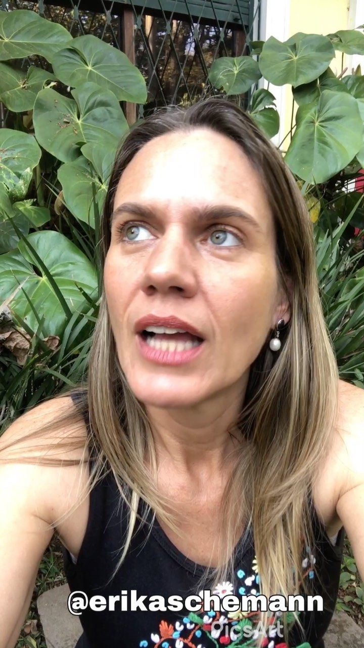 2 Arte Rupestre no Brasil - 7