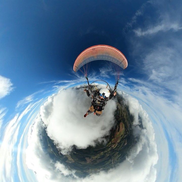 Curso basico/aperfeiçoamento - 12