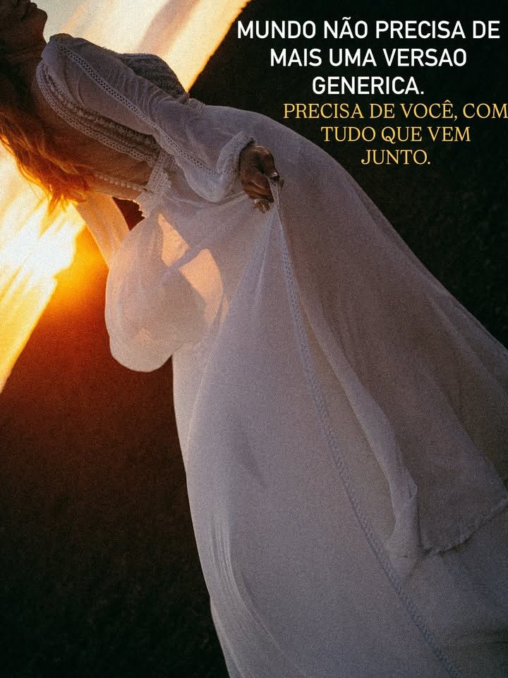 Fotógrafo casamento e ensaios, Florianópolis, Rafa Fontana - 4