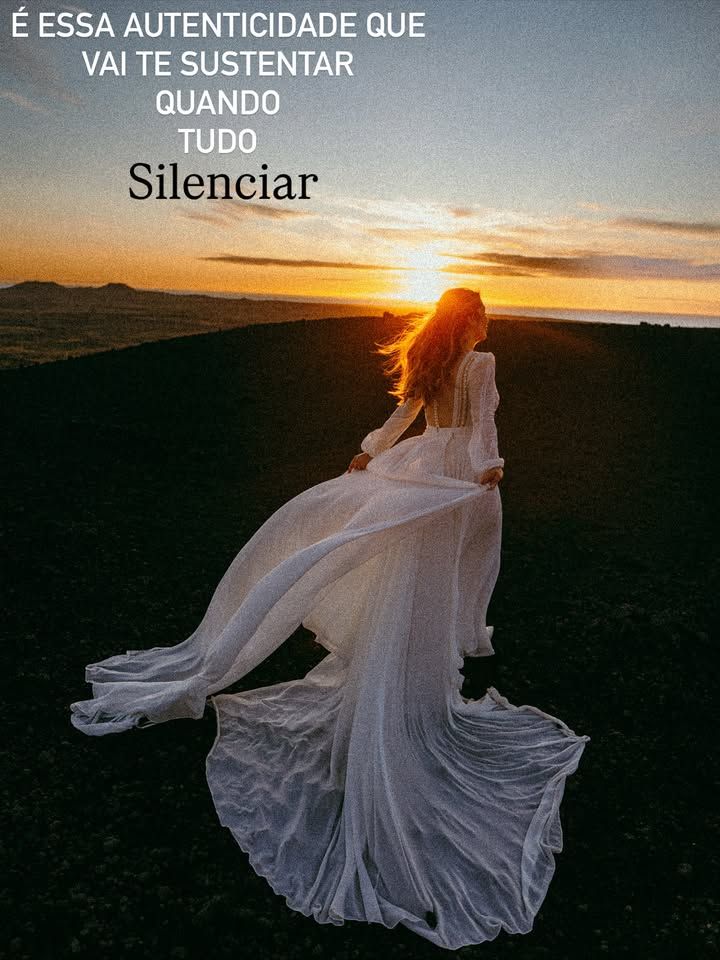 Fotógrafo casamento e ensaios, Florianópolis, Rafa Fontana - 7