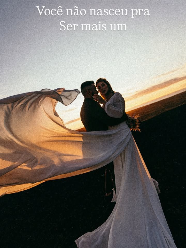 Fotógrafo casamento e ensaios, Florianópolis, Rafa Fontana - 8