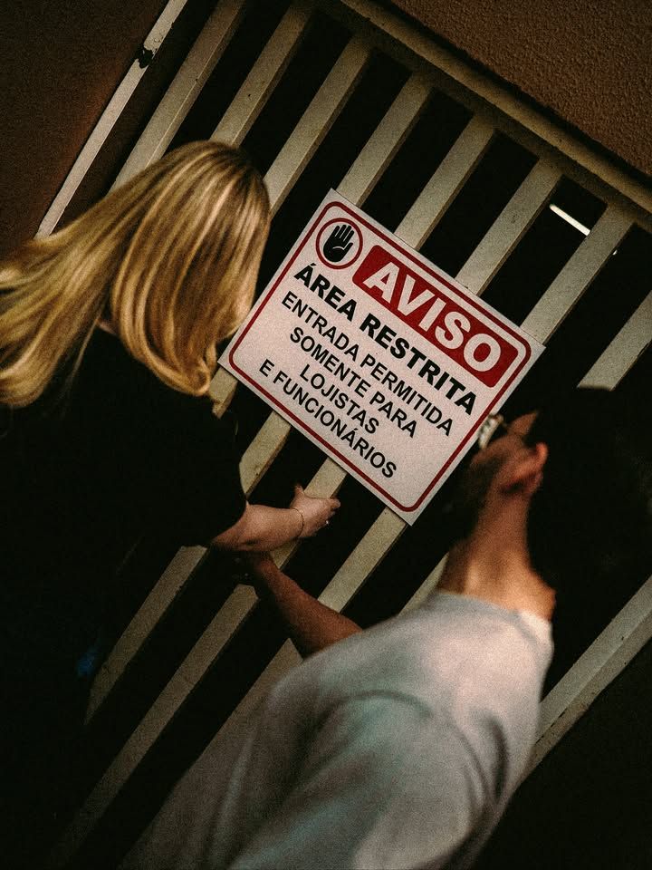 Fotógrafo casamento e ensaios, Florianópolis, Rafa Fontana - 1