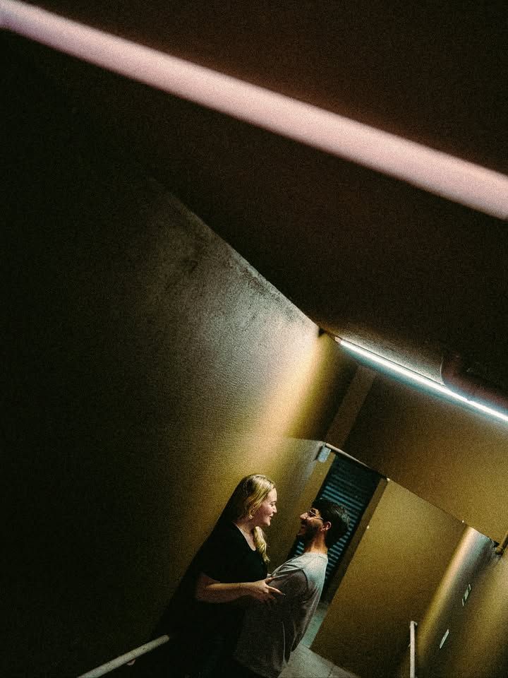 Fotógrafo casamento e ensaios, Florianópolis, Rafa Fontana - 2