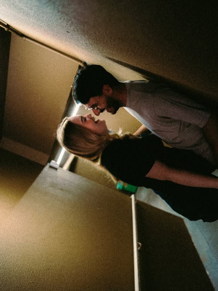 Fotógrafo casamento e ensaios, Florianópolis, Rafa Fontana - 3