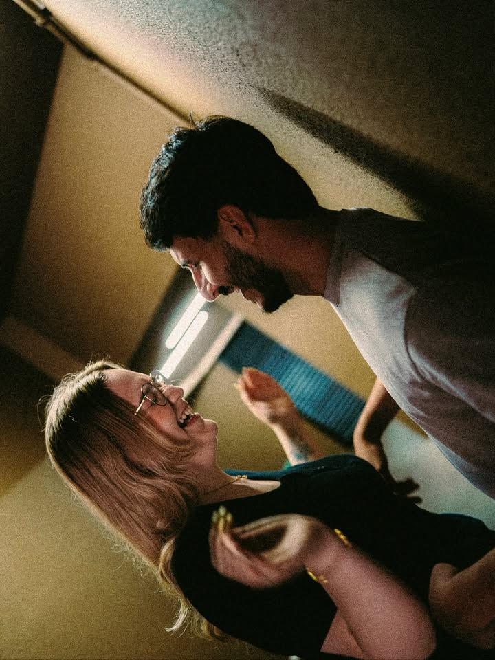 Fotógrafo casamento e ensaios, Florianópolis, Rafa Fontana - 5