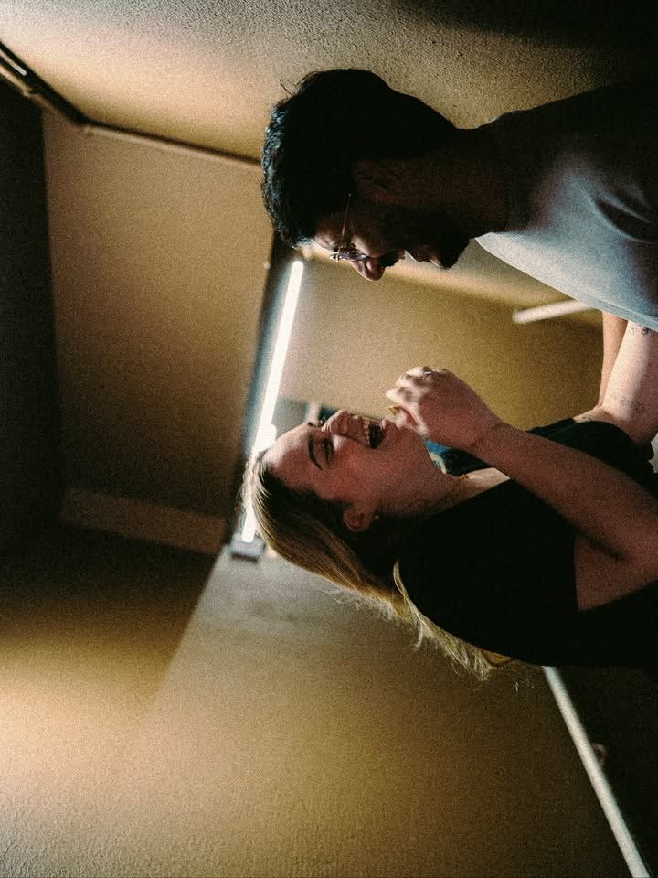 Fotógrafo casamento e ensaios, Florianópolis, Rafa Fontana - 6