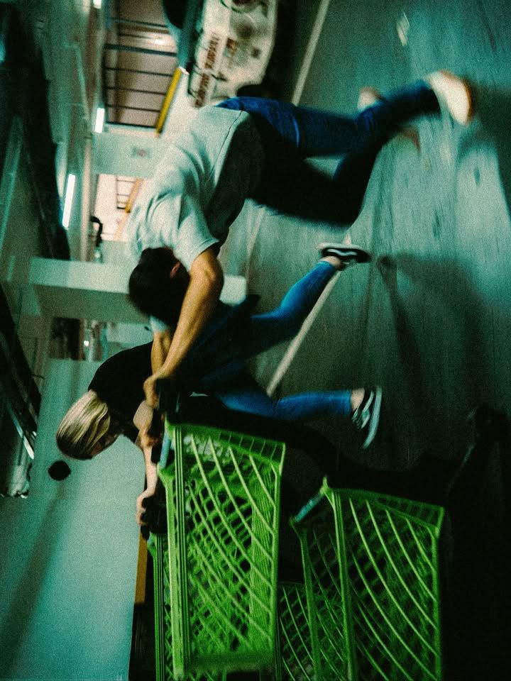 Fotógrafo casamento e ensaios, Florianópolis, Rafa Fontana - 8