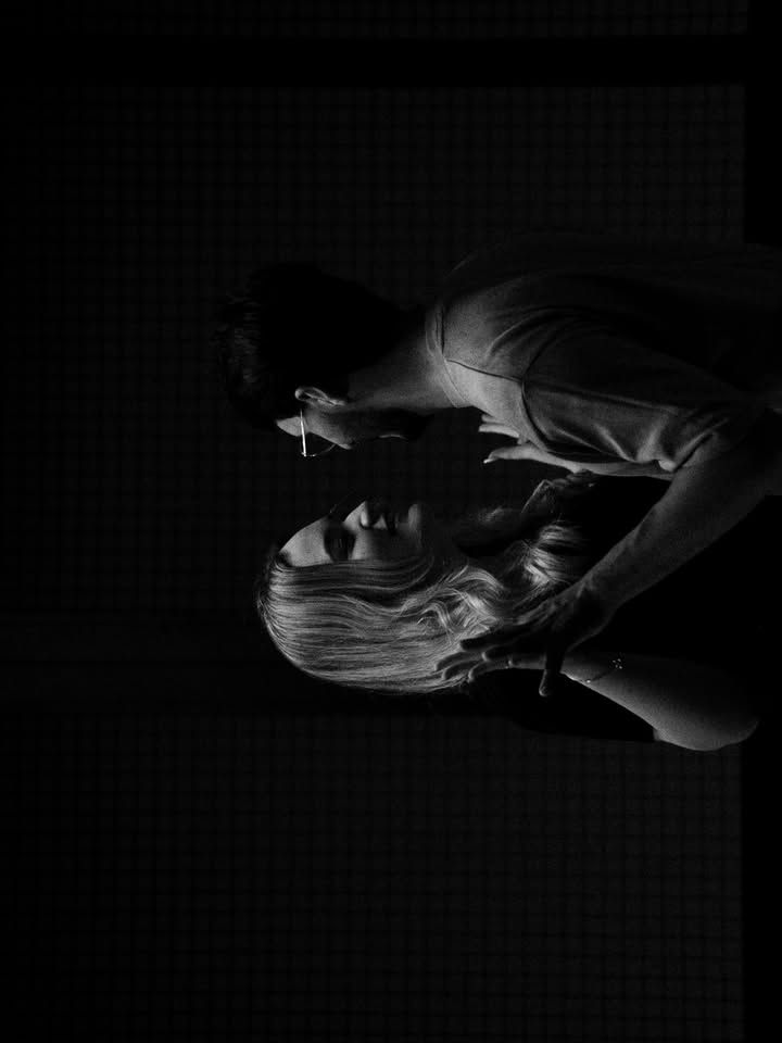 Fotógrafo casamento e ensaios, Florianópolis, Rafa Fontana - 12