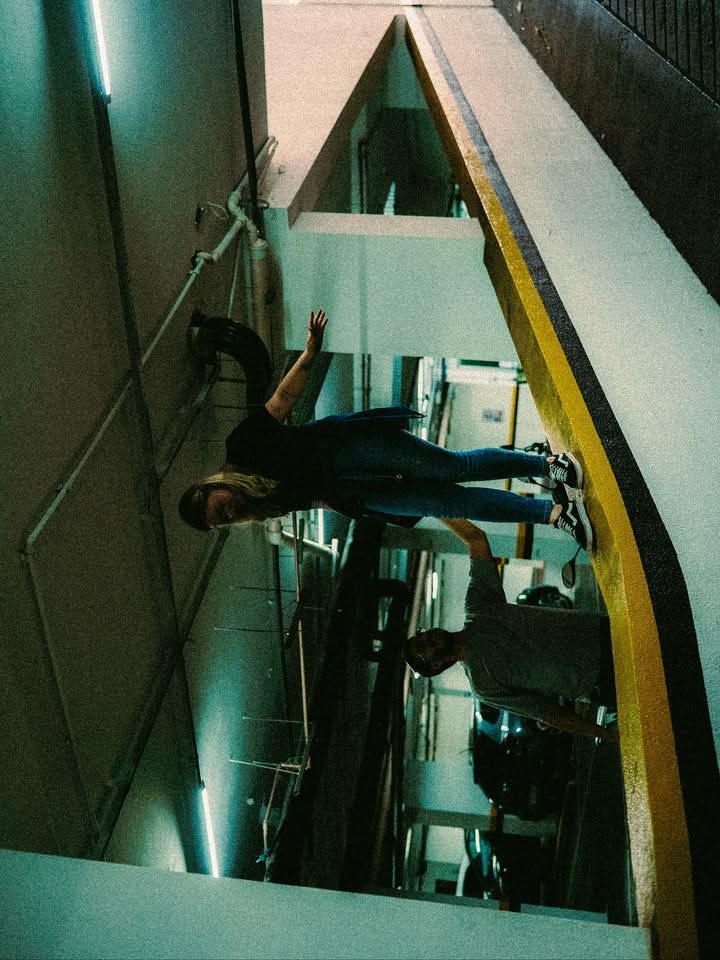 Fotógrafo casamento e ensaios, Florianópolis, Rafa Fontana - 15