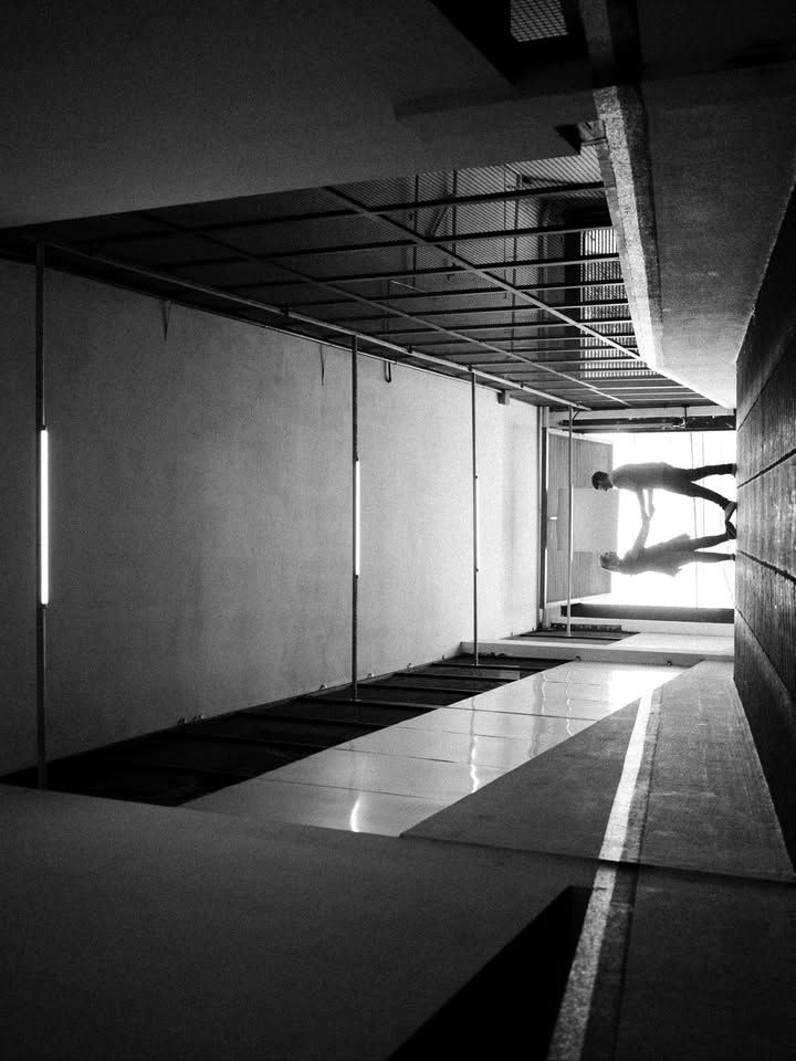 Fotógrafo casamento e ensaios, Florianópolis, Rafa Fontana - 17