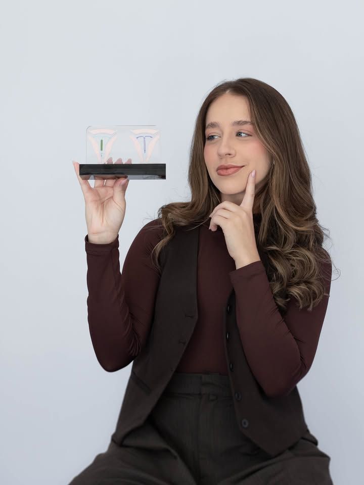 Ensaio Corporativo para criação de conteúdos digitais - 3