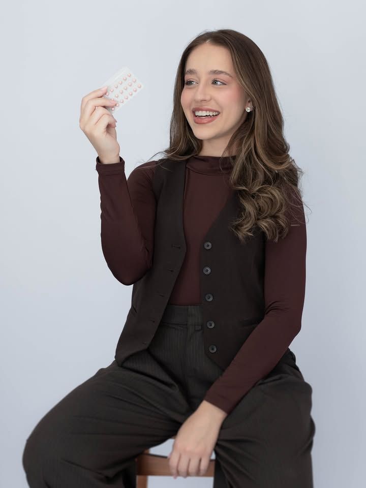 Ensaio Corporativo para criação de conteúdos digitais - 4