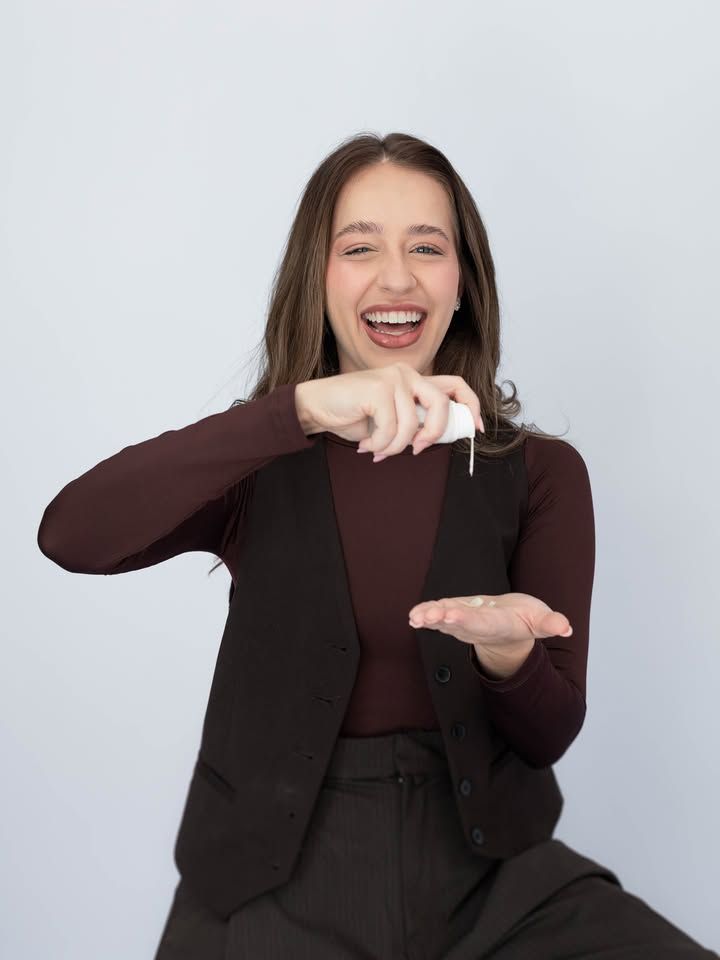 Ensaio Corporativo para criação de conteúdos digitais - 5