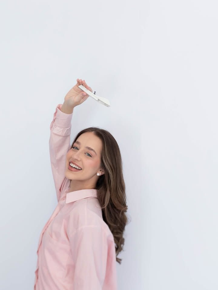 Ensaio Corporativo para criação de conteúdos digitais - 6