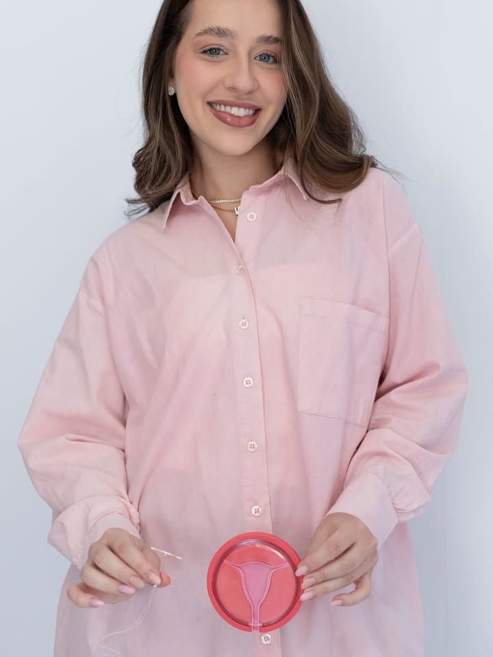 Ensaio Corporativo para criação de conteúdos digitais - 8