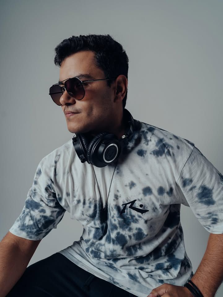 Fotos DJ Jake - 2