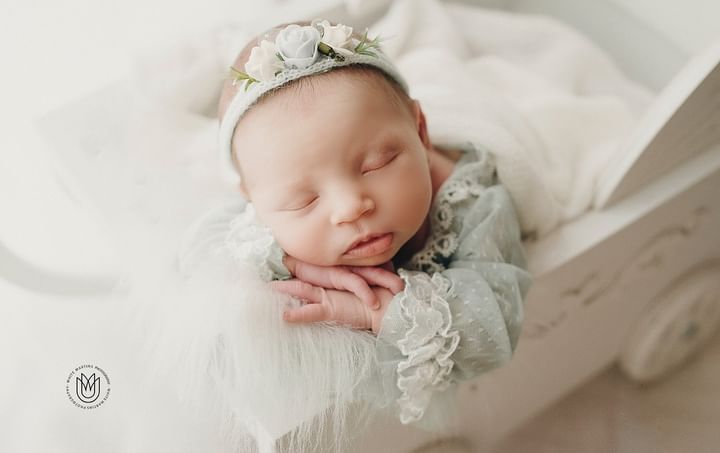 PRIMEIROS DIAS... - 2