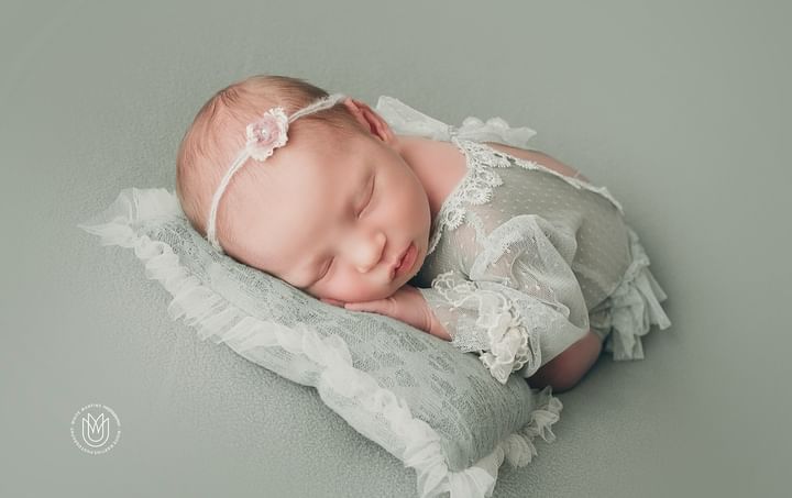 PRIMEIROS DIAS... - 4